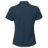 VAUDE Essential short sleeve polo