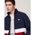 Фото #6 товара TOMMY JEANS Essential jacket