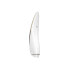 Фото #6 товара Satisfyer Haute Couture aus Echt­leder und Edelmetall