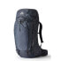 Multipurpose Backpack Gregory Baltoro Pro 100 Dark blue
