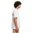 URBAN CLASSICS Organic Constructed short sleeve T-shirt