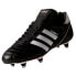 ADIDAS Kaiser 5 Cup football boots