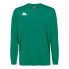 KAPPA Dovol long sleeve T-shirt