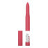 Lipstick Maybelline Superstay Ink 85-change is good (1,5 g)