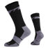 PENTAGON Alpine Merino Heavy Shortage short socks