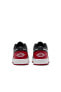 Фото #5 товара Jordan Air 1 Low (Gs)