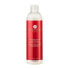 Фото #2 товара Innossence Oily Hair Daily Shampoo Ежедневный шампунь для жирных волос 300 мл