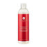 Фото #2 товара REGENESSENT shampooing quotidien cheveux gras 300 ml