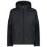 Фото #1 товара CMP Zip Hood Detachable Inner 32Z1837D detachable jacket
