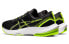 Asics Gel-Pulse 1011B175-004 Running Shoes