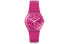 SWATCH Originals GP166 GP166 Timepiece