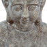 BOUDDHA-Statuette