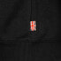 LONSDALE Claughton hoodie