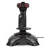 SPEEDLINK Phamtom Hawk T-Flight Stick