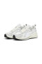 Hypnotic Unisex Spor Ayakkabı 39523503-Beyaz