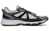 Asics Gel-Venture 6 1201A553-021 Trail Running Shoes