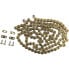 MOOSE HARD-PARTS 420 RXP PRO-MX 130 420 RXP Gold chain