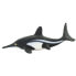 Фото #1 товара SAFARI LTD Ichthyosaurus Figure