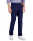 Фото #1 товара Men's Regular-Fit Pants, Created for Macy's