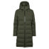 Фото #3 товара NORDISK Moana down jacket