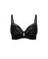 Women's Manon Underwire Bra