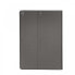 Фото #4 товара TUCANO Metal - Folio - Apple - iPad 10.2" - iPad Air 10.5" - 26.7 cm (10.5")