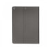 TUCANO Metal - Folio - Apple - iPad 10.2" - iPad Air 10.5" - 26.7 cm (10.5") - фото #4