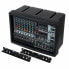 Behringer PMP 1680S