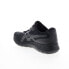 Фото #12 товара Asics Gel-Excite 9 1011B338-001 Mens Black Mesh Athletic Running Shoes