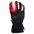LHOTSE Pierzon gloves