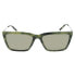 ფოტო #2 პროდუქტის DKNY DK709S305 Sunglasses