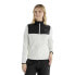 Фото #2 товара CALVIN KLEIN GOLF Chase Fleece woman jacket