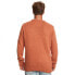 QUIKSILVER Neppy Sweater Crew Neck Sweater