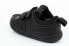 Фото #10 товара Nike Pico 5 спортивные кроссовки [AR4162 001]