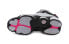 Фото #5 товара Кроссовки Jordan Air Jordan 6 Rings Pink Flash GS 323399-009
