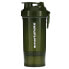 Фото #1 товара Smartshake, Original2Go One Series, зеленый, 800 мл (27 унций)