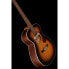 Guild M-240E Troubadour Westerly