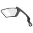 TRIVIO E-Bike 360 22.2 mm Left Rearview Mirror - фото #2