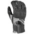 KLIM Adventure Goretex gloves