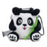 Фото #2 товара YY VERTICAL Panda Chalk Bag