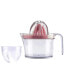 Фото #2 товара Citrus Juicer Reamer - 17oz