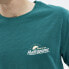 ფოტო #7 პროდუქტის HYDROPONIC Aquatic short sleeve T-shirt