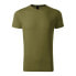 Фото #2 товара Malfini Exclusive M MLI-153A3 T-shirt