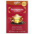 Фото #1 товара Prince of Peace, Herbal Tea, для женщин, для менопаузы, 18 чайных пакетиков, 32,4 г (1,14 унции)