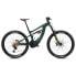 Фото #1 товара BH Xtep Lynx Pro 0.7 EP801 29´´ XT 2023 MTB electric bike