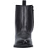 Фото #10 товара Laredo Fletcher Pull On Mens Black Casual Boots 62070