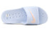 Nike Kawa Shower 832655-401 Slides