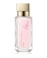 Maison Francis Kurkdjian L'eau À la Rose Eau de Toilette Spray 35 ml - фото #1