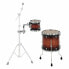 Фото #4 товара Pearl Decade Maple Add-On Pack S.BR