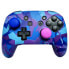 Фото #2 товара FR-TEC Llama Skin Switch Pro Controller Cover